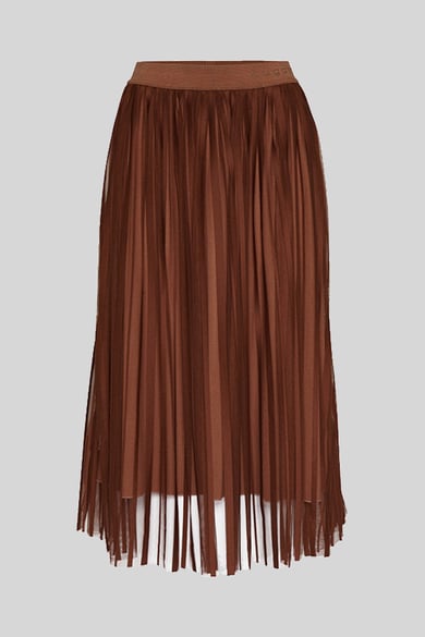 ΦΟΥΣΤΑ BUGATTI - 90 ΚΑΦΕ